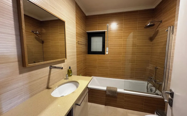 Cascais House Pool