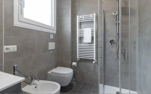 Italianway - Serra 16