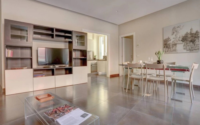 Rm-h501-gpsc20l5 Colosseo Gardens - C10