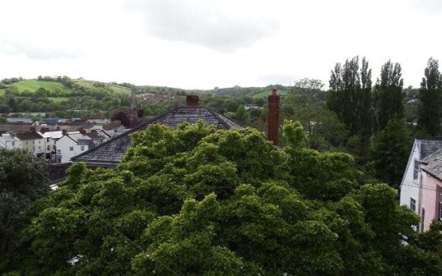 Angel Guest House