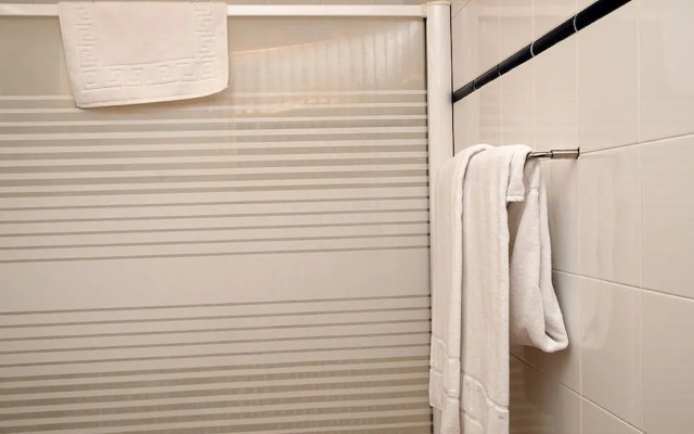 Hotel Villa de Ayerbe