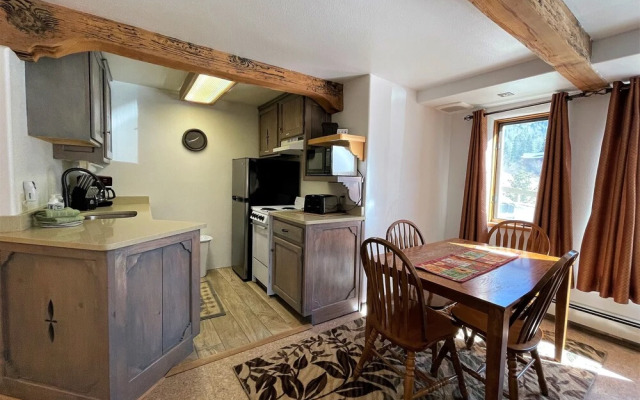 Powderhorn Vacation Rentals