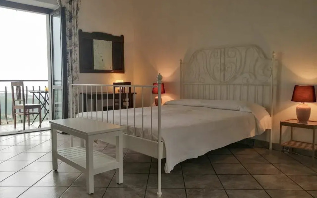 Villa Belvedere Langhe