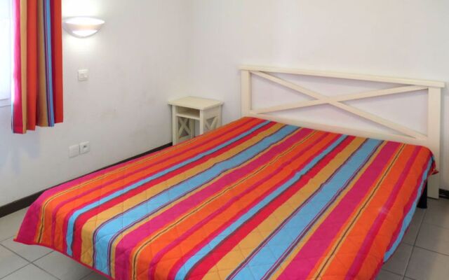 Les Terrasses de lOcean (MLP250)