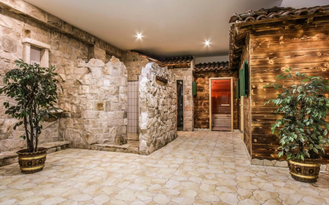Hotel Matija Gubec