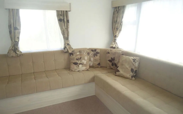 Mounts Bay Caravan Park