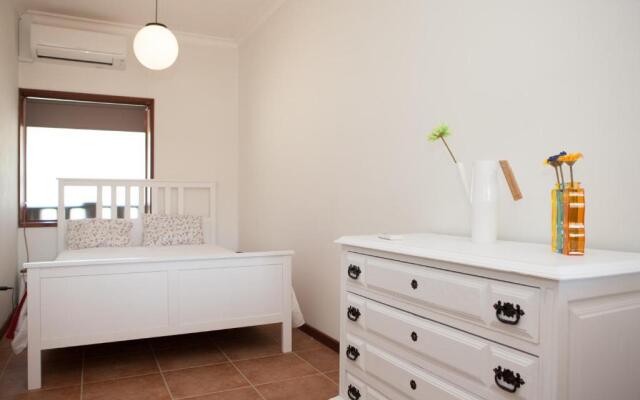 Lethes View Apartamentos Turisticos