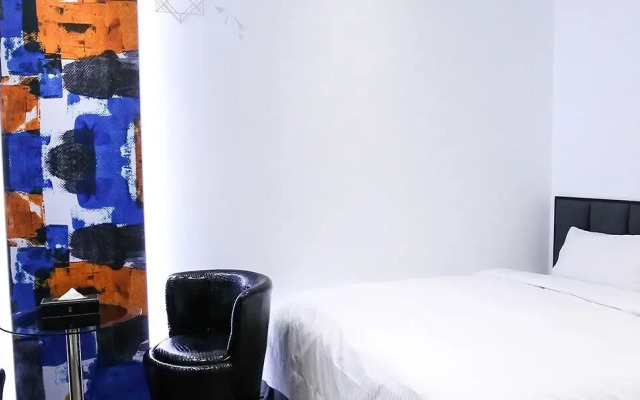 If Motel