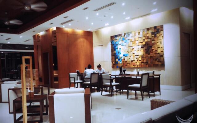ACEA Subic Bay