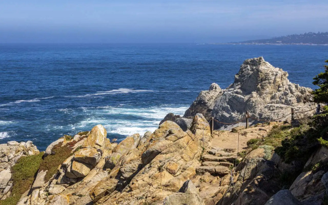 Home2 Suites by Hilton at the Dunes on Monterey Bay