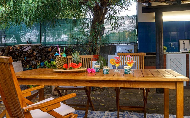 SR-B787-CSLS0AT - San Leonardo