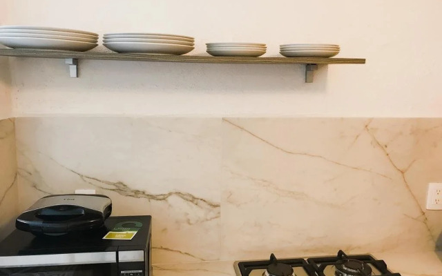 Alexia Marina Diamante