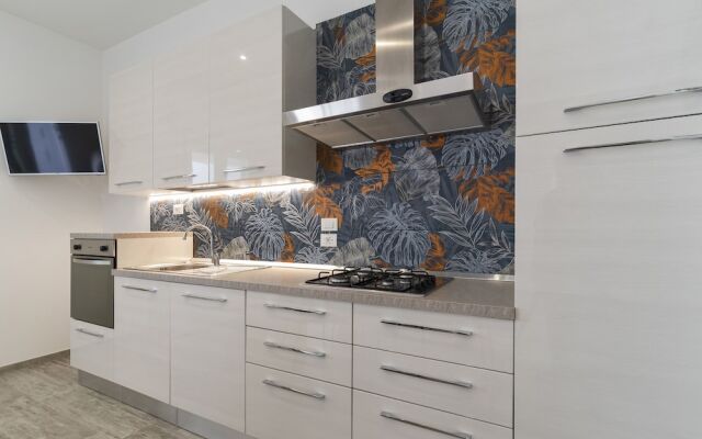 2805 Villetta Anna by Barbarhouse