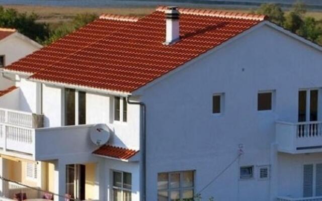 Tiho - 300 m from sea - A3(2)