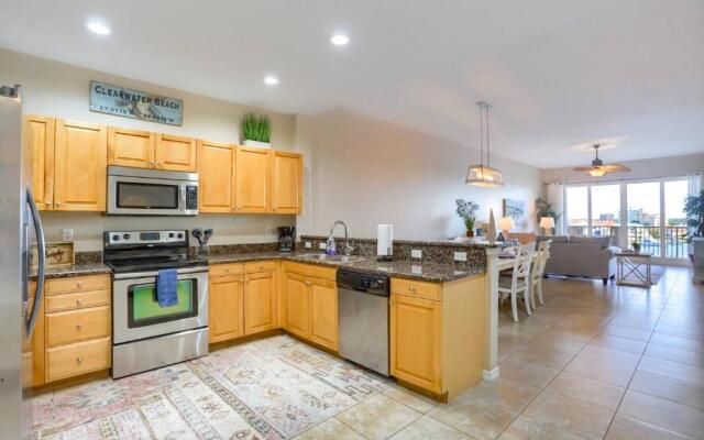 506 Harborview Grande
