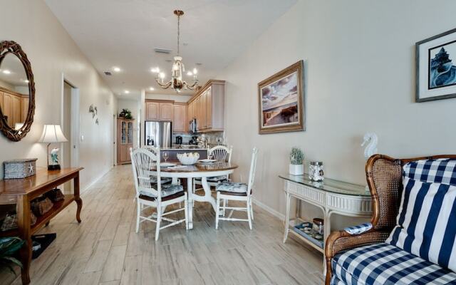 Marbella Villa 03 - 1713930