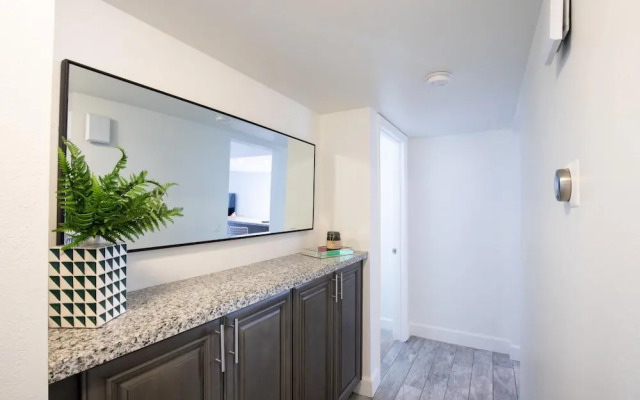 Casa Viva Sunshine in Scottsdale