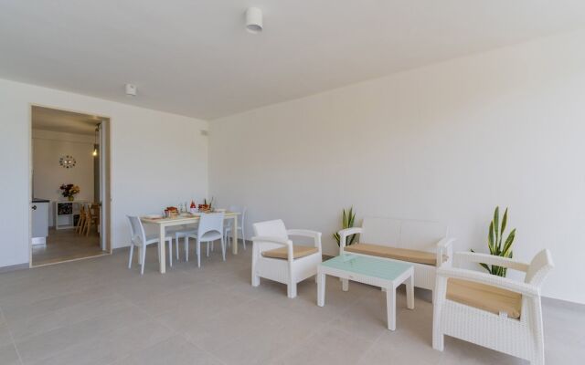 3440 Stella Di Mare Trilo 3 by Barbarhouse