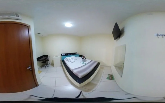 hotel e motel ape goiania anel viario