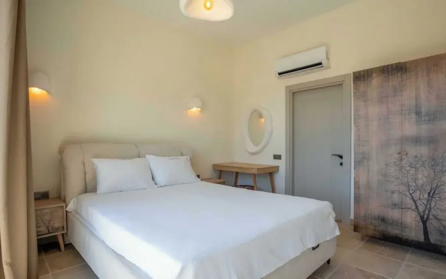 Casa Meis Villas & Escapes