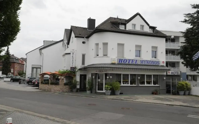 hotelImage