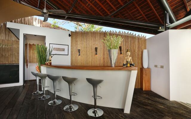 Villa Toraja by Lifestyle Retreats