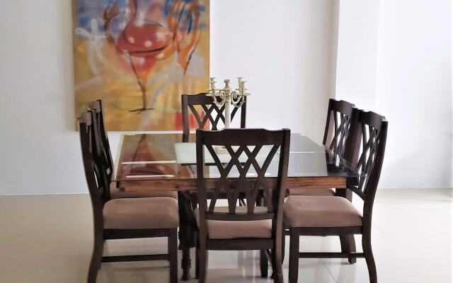 The Lofts at Old San Juan