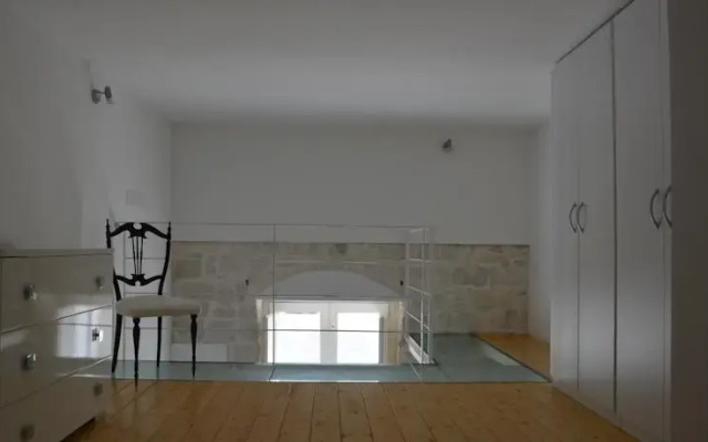 A Notti 'Cco Juornu