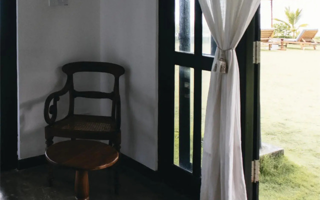 Poya Villa Ahangama by Sunsessions