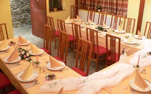 Hotel Gurman