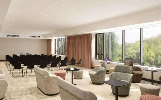 Domaine du Liziec Vannes - MGallery Collection