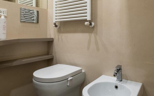 A pochi passi da Palazzo Albergati by Wonderful Italy