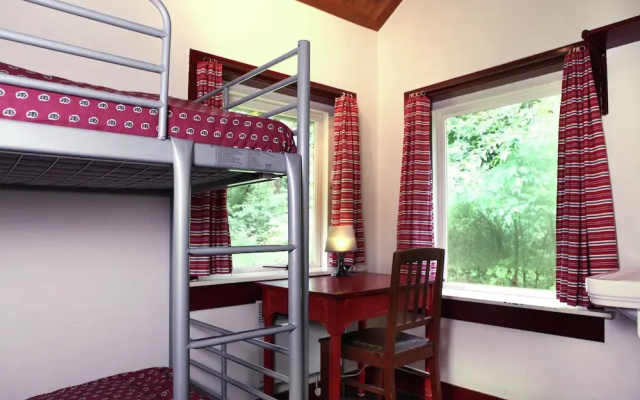 Cozy Holiday Home near Forest in Zuidwolde