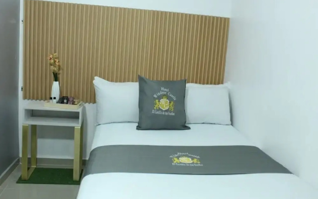 Hotel Windsor Colombia