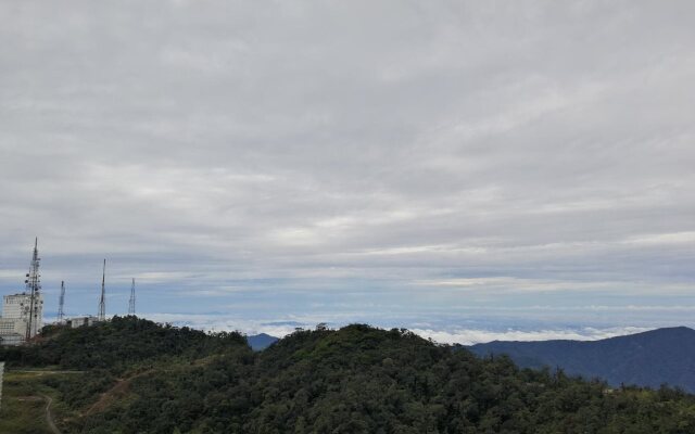 Century Homes Ion Delemen @ Genting Highlands