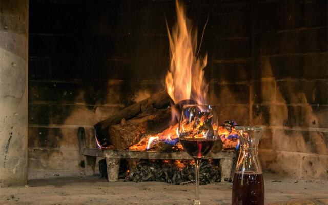 Post Hotel Mittenwald