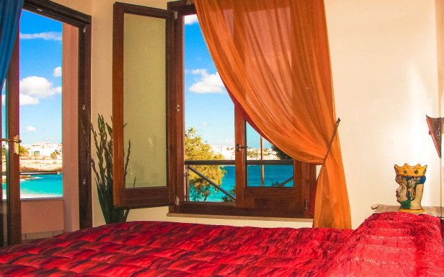 Il Faro della Guitgia