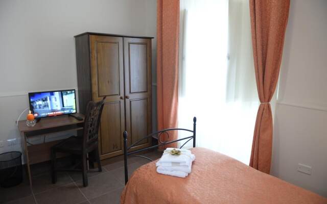 B&B San Leonardo