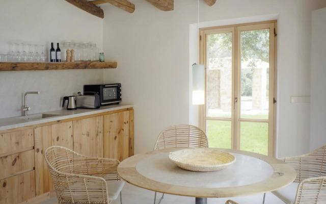 Es Racó d'Artà Hotel - Wellbeing Retreat