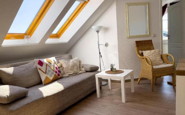 Haus-Kirsten-Fewo-Nr-5