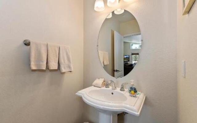 040 Bear Lake Retreat Home