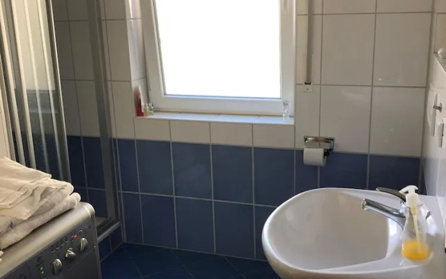 Bella Casa Baabe