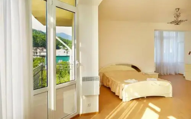 Oliva Club Hotel