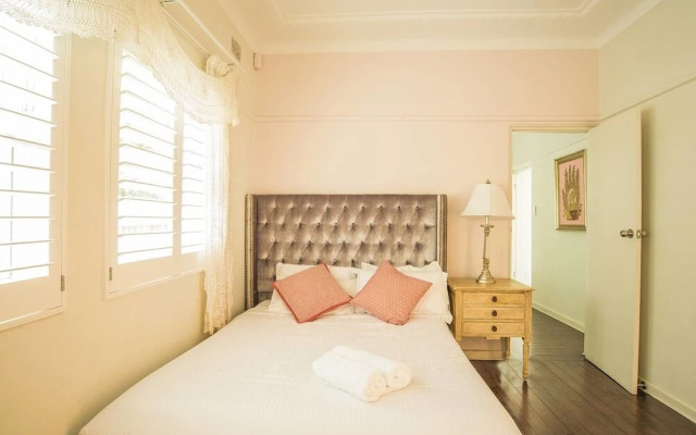 Ultimate Sandringham Beach Front Luxury House