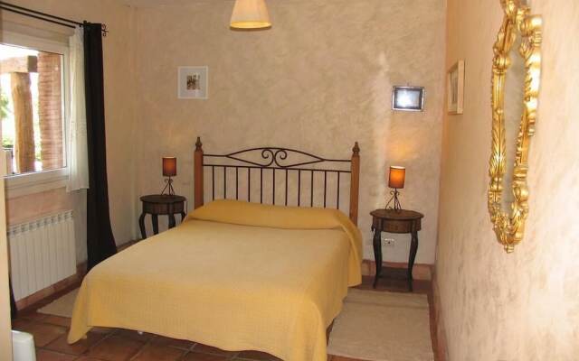 Agroturismo Igeldo