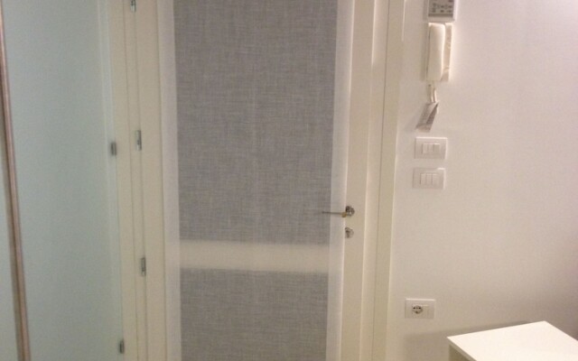 Apartments Venice S. Croce