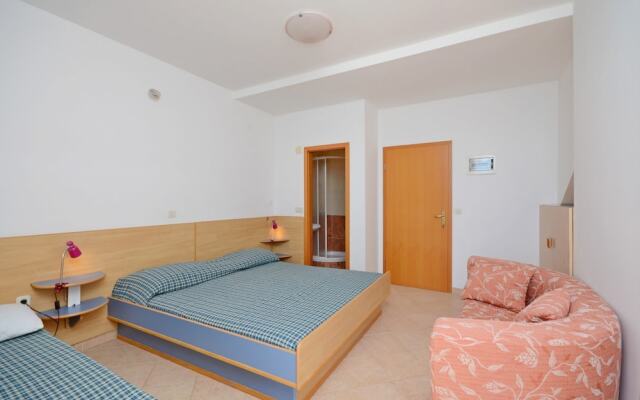 Apartments Jure