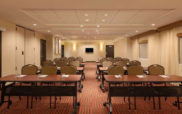 Hyatt Place Phoenix/Chandler-Fashion Center