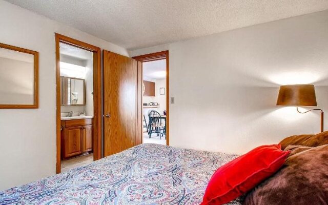 Mark IX 9 by Peak Property