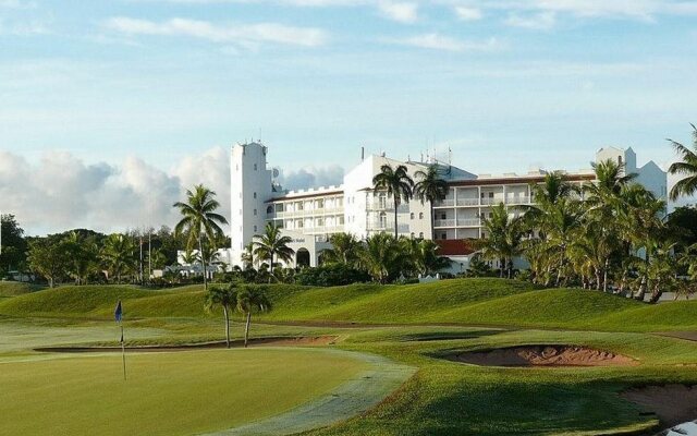 Starts Guam Resort Hotel